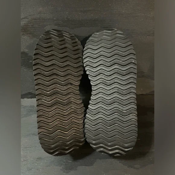 New Balance 237 Women’s Size 9 Blue Green Shoes Sneakers WS237DI1 - Picture 7 of 8